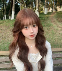 -N2CU HAIR SALON