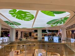 -兰岛广场(白沙路店)