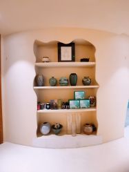 -阿南达·瑜伽普拉提·阿育吠陀疗愈中心