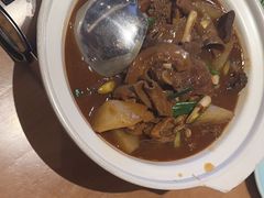 -四道菜·福建菜馆(莆田万达店)