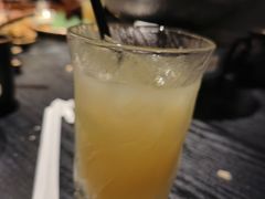 -和一料理(安阳店)