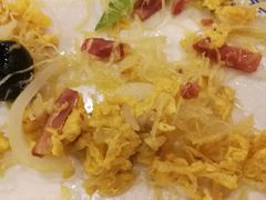 -番茄屋葡式美食(总店)
