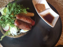iphone_upload_pic-国王牛排(银谷店)
