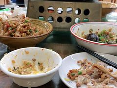 -张氏父子常德肠子馆(红星总店)