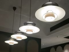 -万泊酒店(长沙五一广场国金中心店)