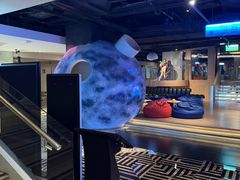 -皇室假期美食水疗会(春风路店)