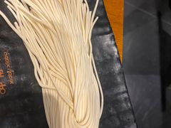 -呷哺呷哺 黄金牧场 (回龙观港龙店)