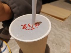 -煲仔皇腊味煲仔饭(经四万达店)