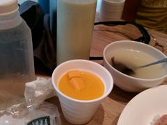 android_upload_pic-牛油果大师寿司(瑞景店)