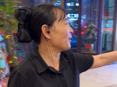 -日照人家·山东老字号