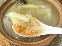 -砂锅居饭庄·京菜(西四店)
