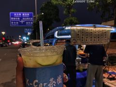 -东莞银行篮球中心