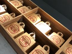 -窑滚面包专门店(马鞍山金鹰店)
