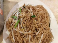 -老东风菜馆·潮汕大排档