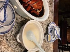 -南京大牌档(三阳广场苏宁店)