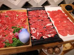 -雾都渣渣火锅(南城智汇城店)