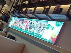 -陈帅夜排档·龙虾·炒菜·烤串(世茂店)