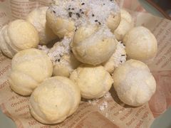 -眉州东坡·川菜(川沙百联店)