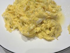 -渔码头食府·20年蓬莱老字号(登州路店)