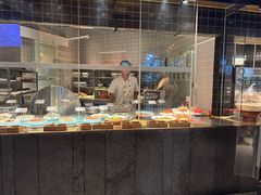 -新安人家·22年本地餐厅