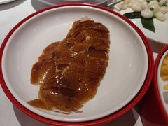 -上海1号私藏菜(静安店)