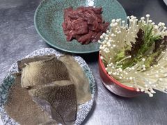 -阳光码头海鲜火锅(世纪大道店)
