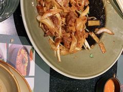 -色香味(澳门巴黎人店)