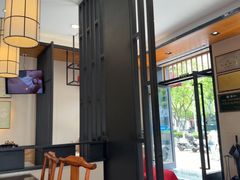 -锡笼记·无锡小笼(人民路店)