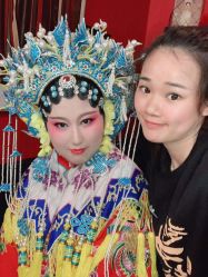 -盘子女人坊古装写真摄影(深圳店)