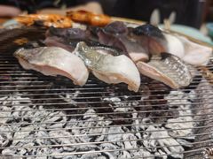 -红沃烤肉(家乐福2部店)