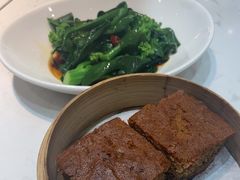 -老碗会·陕西手工面(前海世茂店)