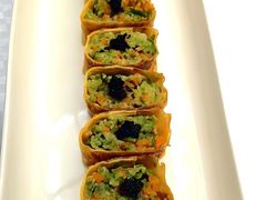 -卫鼎轩·曹公馆(鼓楼店)