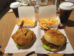 -必胜客(积水潭店)