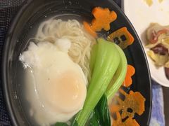 -面道场(森茂店)