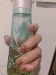 -Beauty Nails 美甲美睫皮肤管理