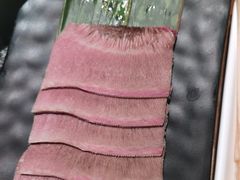 -盡膳口福跷脚牛肉火锅(北美新天地店)