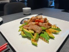 -拾宴(汇智国际商业中心店)