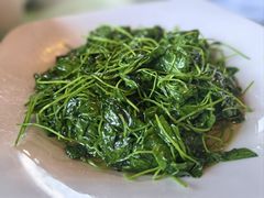 -沈厅酒家(周庄店)