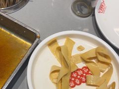 -牛签签串串香(IFS店)