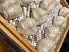 -倍儿美海鲜排挡·非遗海鲜蒸饺(洋货店)