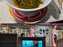 -龙厂长老火锅(抚琴店)