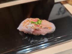 -荣一代目OMAKASE板前料理