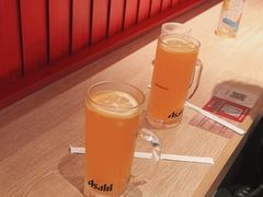 -寸屋拉面(凯德晶萃店)