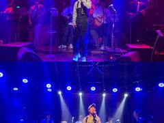 -阿卡贝拉音乐汇(印象城店)