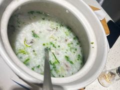 -任兴记(定西路店)