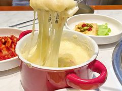 -六七八韩式烤肉·韩国料理(上杭路店)