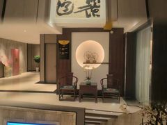 -赛德大酒店(邗江中路店)