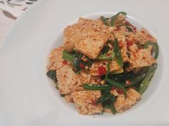 -巴扎屋大盘鸡·新疆菜(汇嘉时代店)