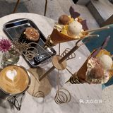 关于“达人探店”的疑问