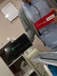 -上海首尔丽格医疗美容医院